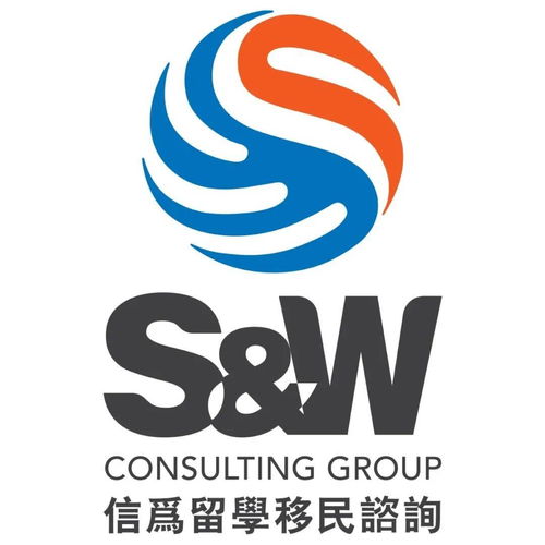 回國還是留澳 遠不只是選擇題那么簡單 —— 游學咨詢服務洞察