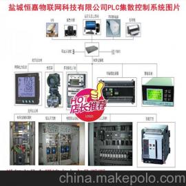 儀表自動化供應(yīng)商與軟件開發(fā) 價格分析與批發(fā)市場前景